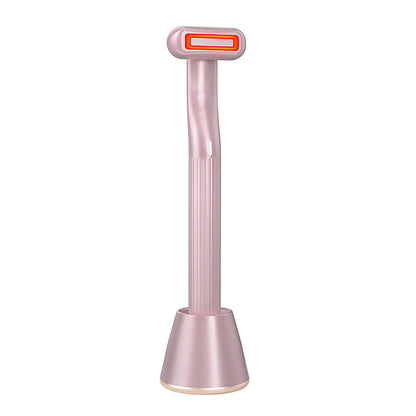 Parifairy® Light Therapy Wand