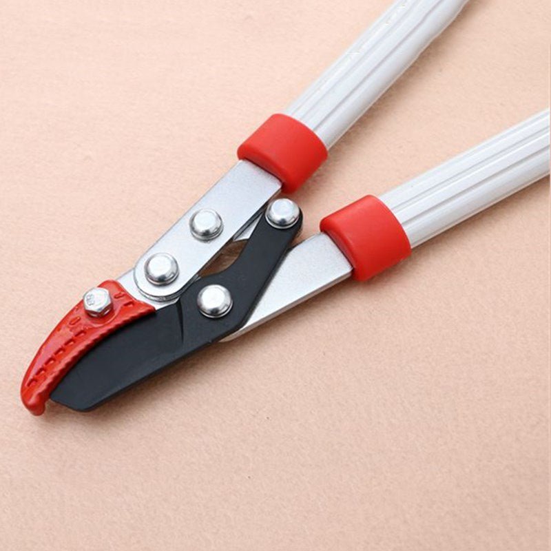 Gardening Branches Construction Scissors - Universal Garden Pruning Shears Loppers Tools