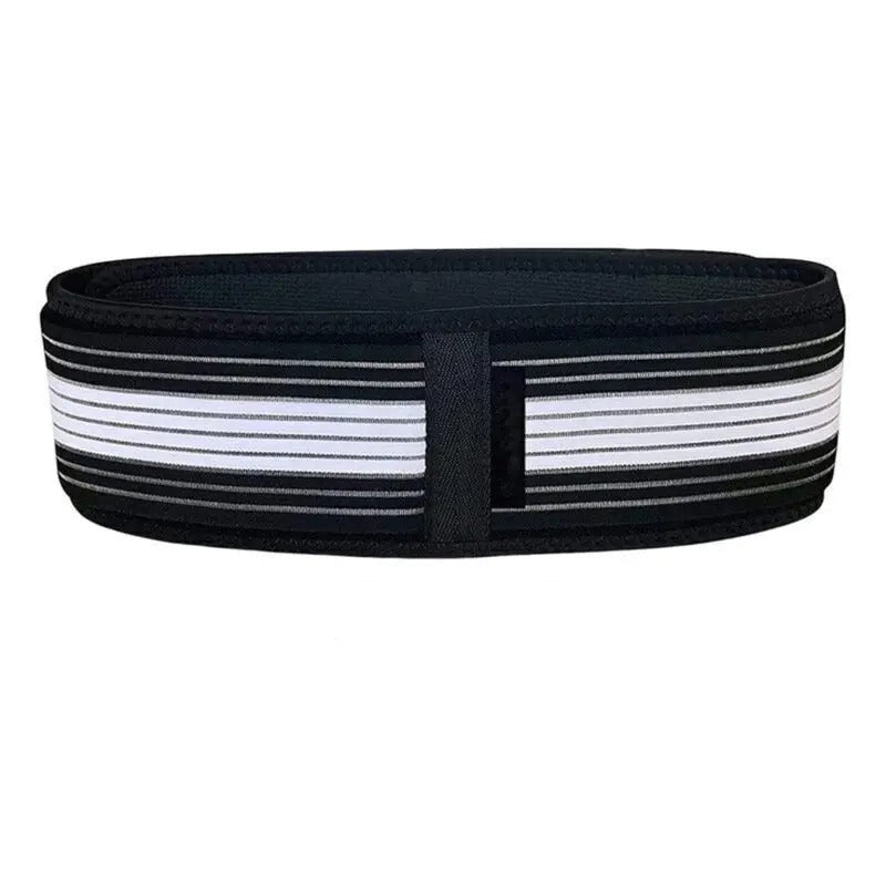 Medical Premium Belt – Relieve Back Pain & Sciatica