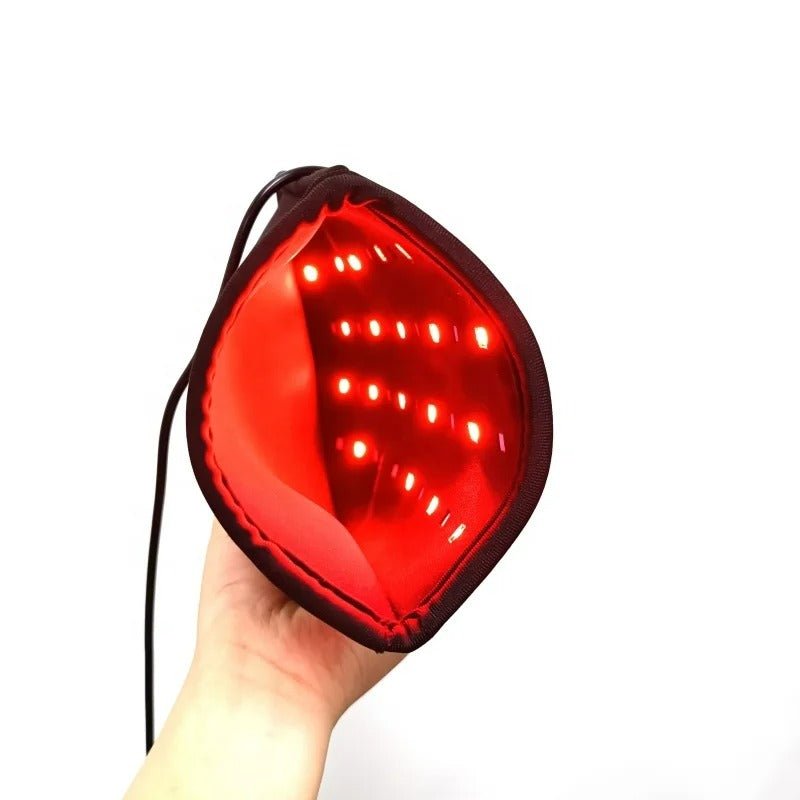 Red Light Therapy Glove - Joint Pain Relief Treatment Mitten